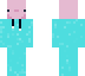 axlotl