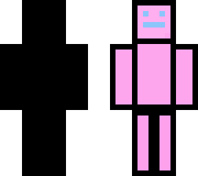 backward version