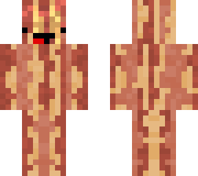 bacon