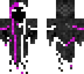 badboyghost