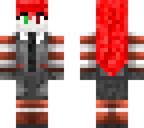 badperraco