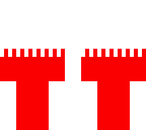 bahrain