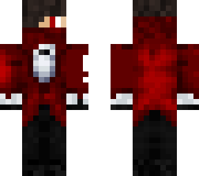 ball skin