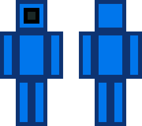 basic tank