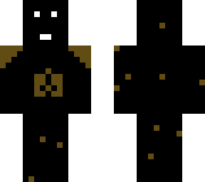 bat king