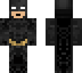 batman (dark knight)