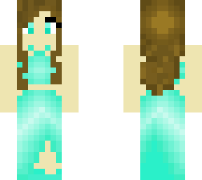 beachy girl