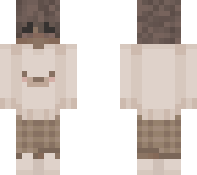 bear eboy