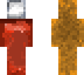 bedwars