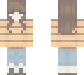 bee // remake