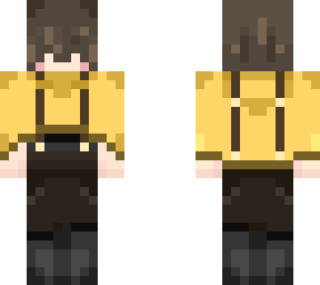 bee bee