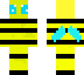 bee bee