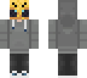bee boy