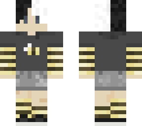 bee e-nby