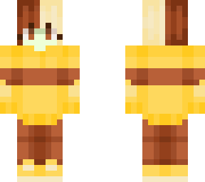 bee elf :)
