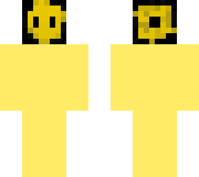 bee head