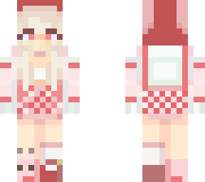 beep
