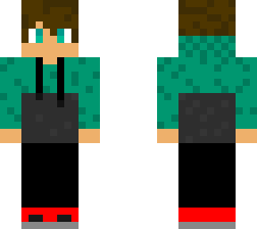 benytgaming