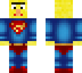 bertman