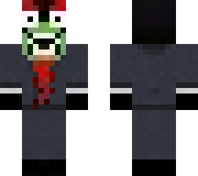 best minecraft lawyer in canada