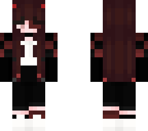 bestie gift skin