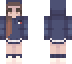 better hilfficker skin