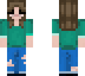 better shaded skin