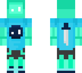 beyblox in his merch