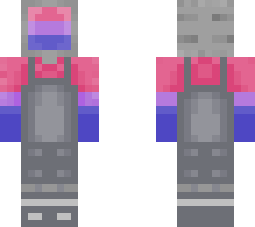 bi tv head