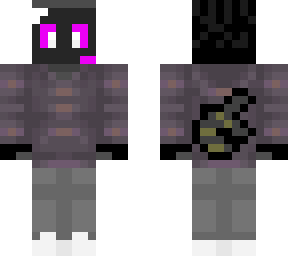 binarypc as my roblox avatar