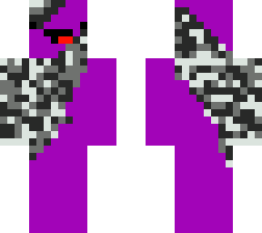 biza-derb