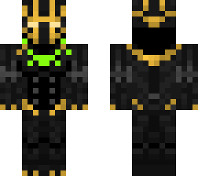black panther [kilmonger]