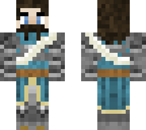 blackwall [dragon age: inquisition]