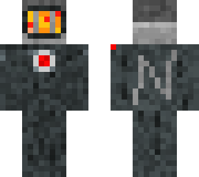 blast furnace