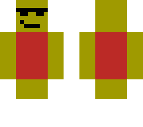 bloboib