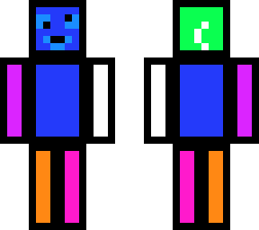 bloks