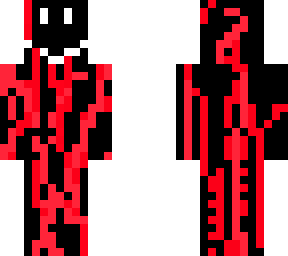bloodbot