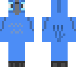 blu