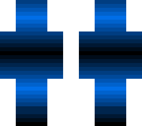 blue gradient