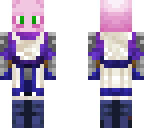 blue to purple knight (fix)