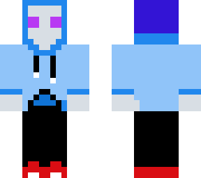 bones