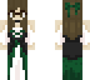 bootwt prom :d