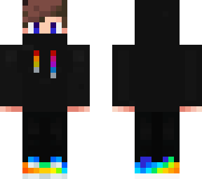 boy