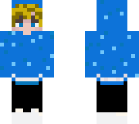 boy