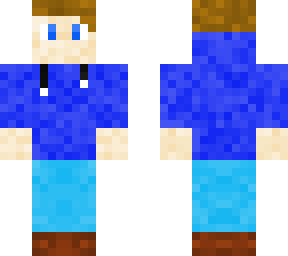 boy