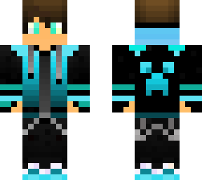boy