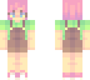 breezeblocks