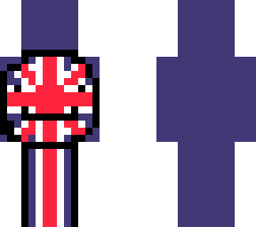 british dream