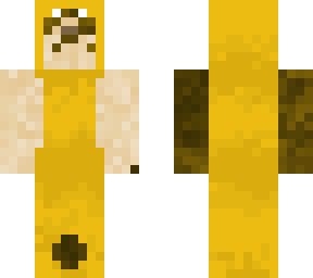 bruhitsalex as a pufferfish