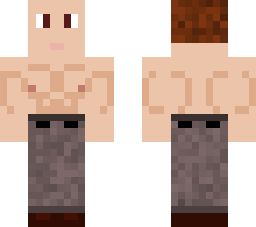 buff bogdan